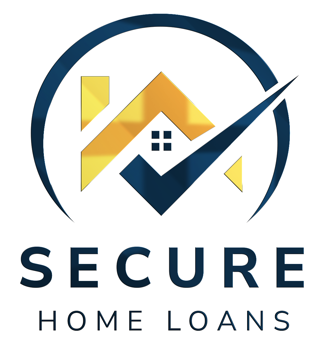 Secure Home Loans